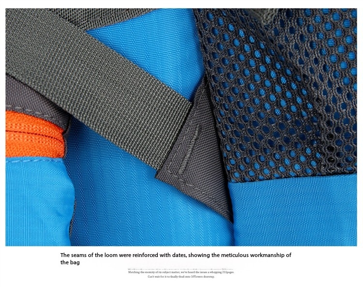 A4b6d4d0 84a9 4290 83b4 Effe4f61c2f8