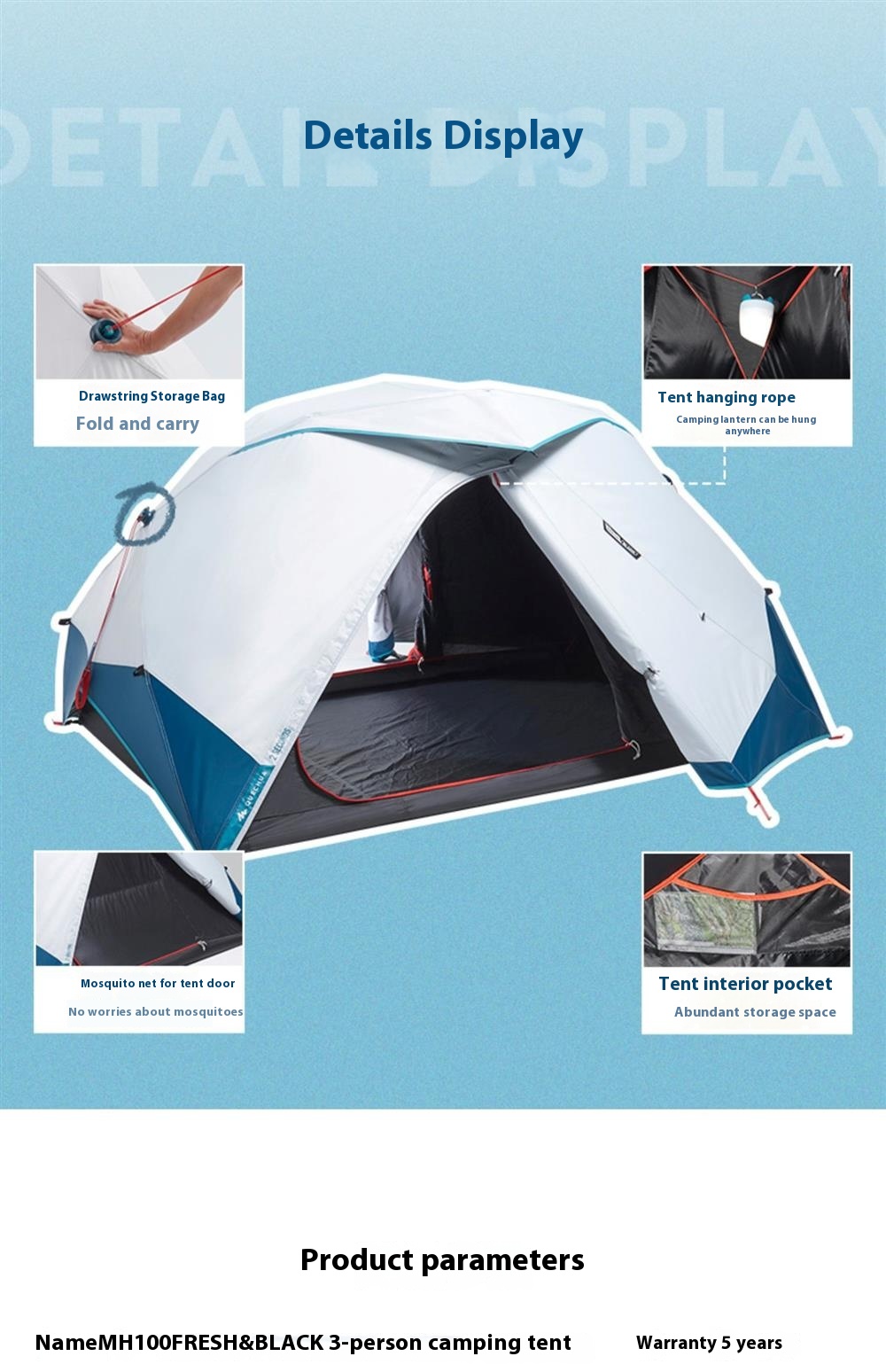 A56d9278 D154 4b6e 8f75 4e08d7983d94 Trans