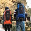 new 70l large capacity hiking outdoor sports backpack