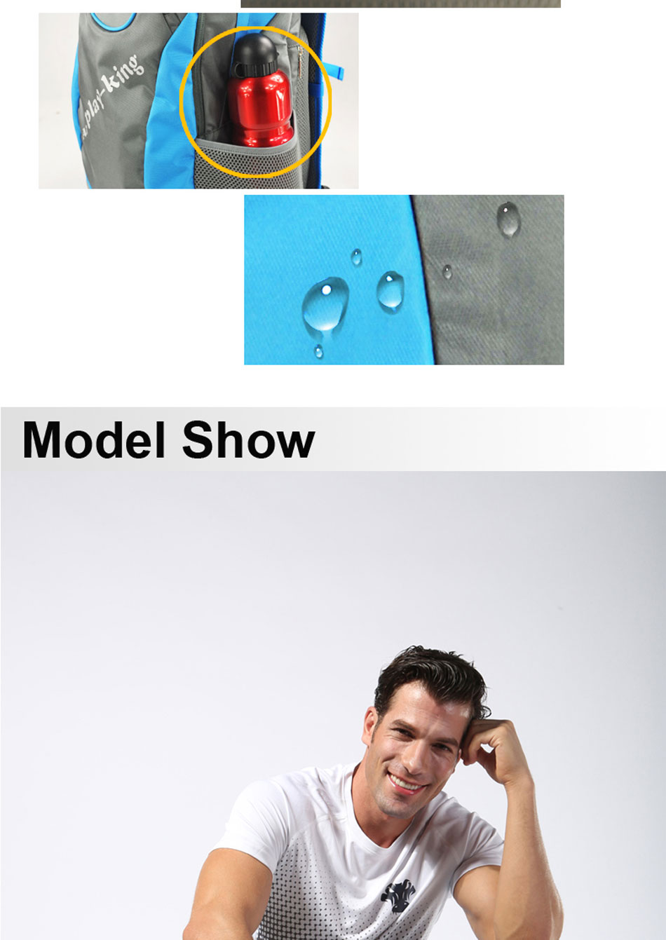 A6f5716c Eab4 47af 9635 26fba9928049