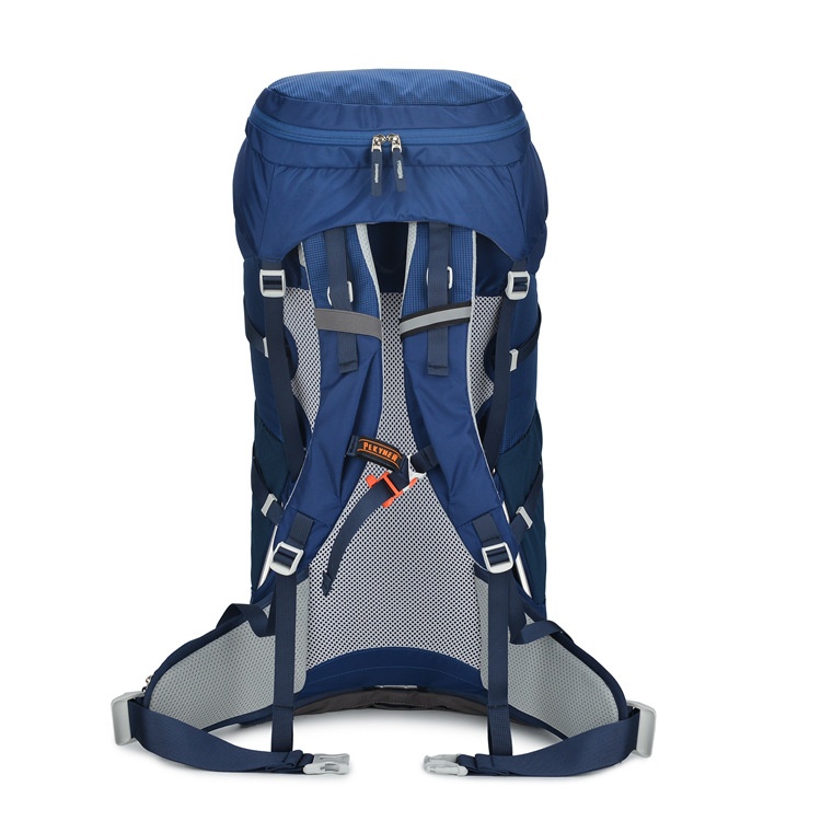 Hiking Climbing Equipment 50l Ultra Light Breathable Hiking Backpack A6fc275c Fb2f 4083 9c7f 6236c4e8645a Trans