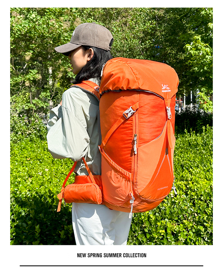 A70f9174 C139 4f44 8d7c 56611c0a2905