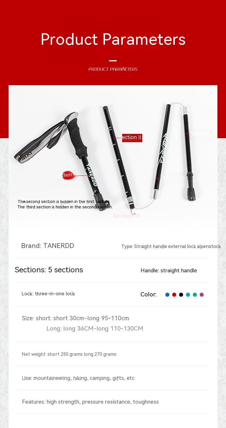 A7614422 5564 4893 9166 7c77c8d44298 Trans