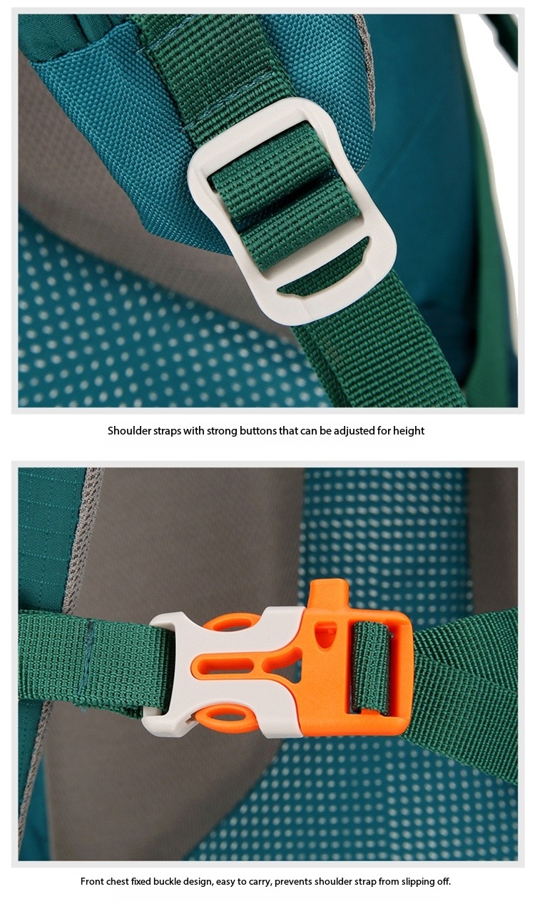 A7773c44 2b89 46ed 9b05 9bf7641523df