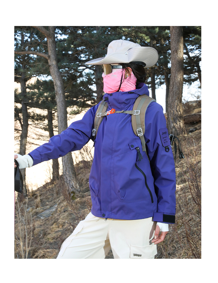 A7e3c338 86e4 4f4a A549 Fb6526e523f8