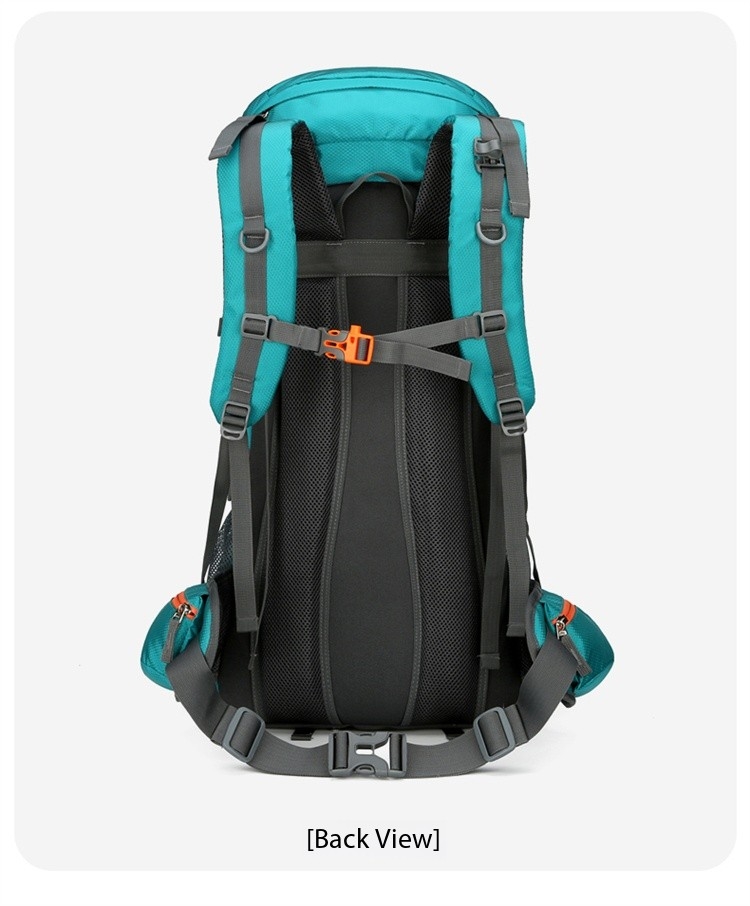 A8624c48 4f67 4cbc Ae91 Fe25d3d4a7ee