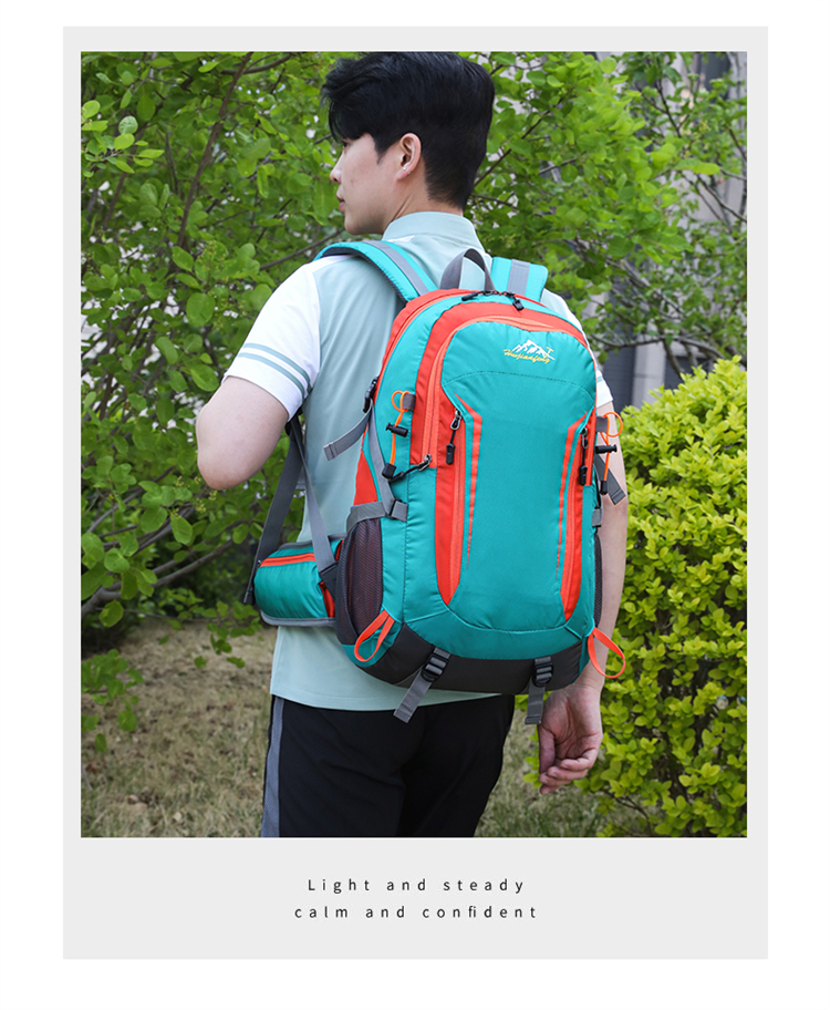 A913d5ae 13c6 48d9 9680 7f4744873cae