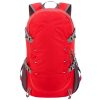 lightweight folding backpack outdoor camping