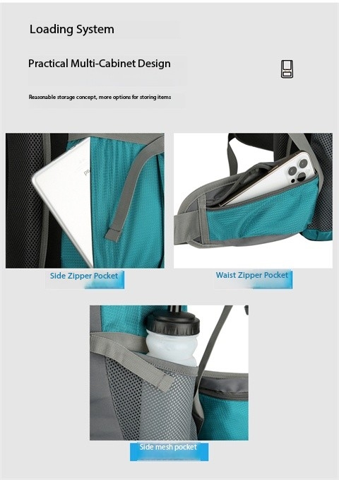 A9a21ca4 1e74 4200 8d5d Bbc17bad3ae0