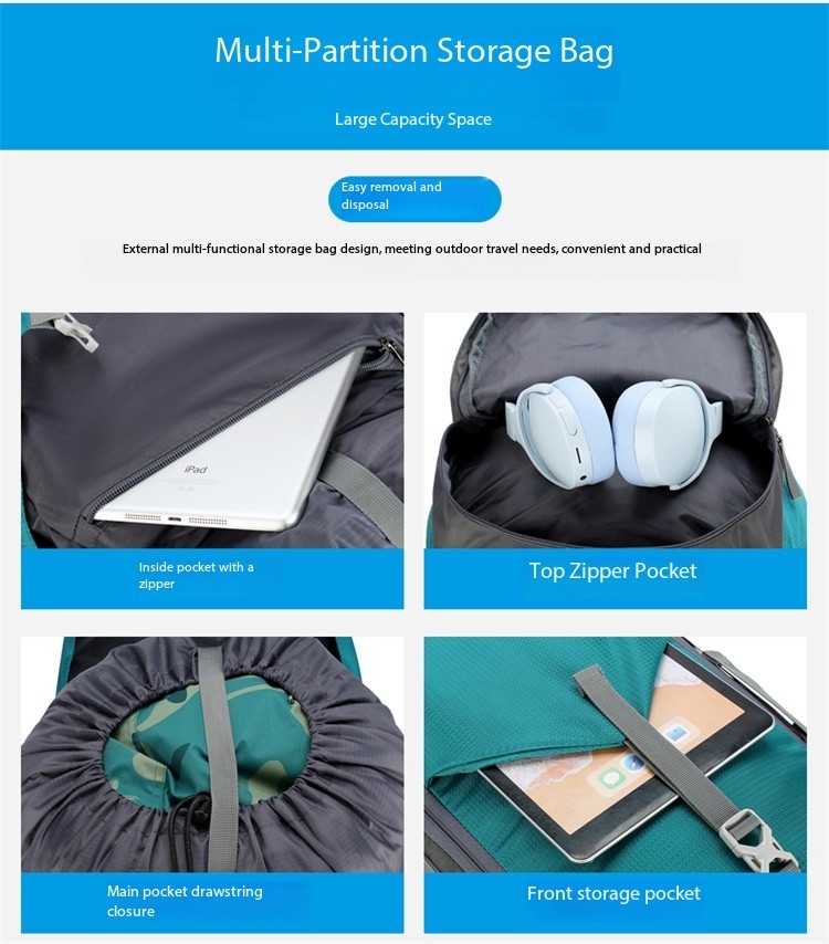 A9a62789 2e97 4565 8f24 292480407be3