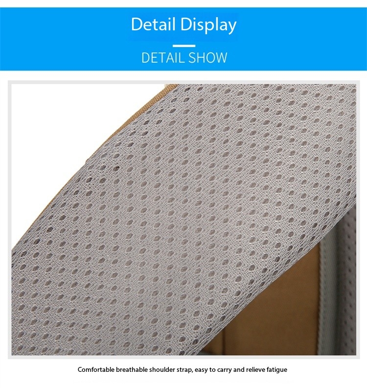 A9b611ec 3165 4e1c Bee0 Dfe0d74735ec