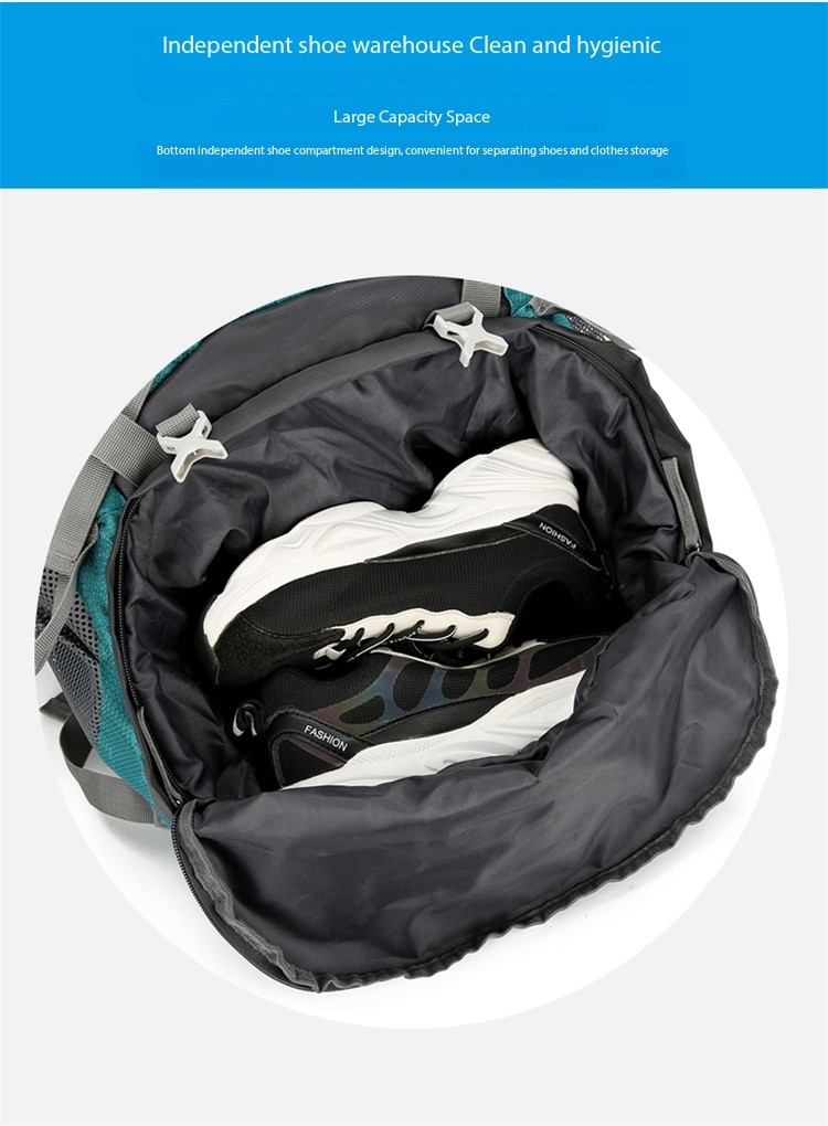 Ab212388 635f 4f51 8542 D1eed0090bd4