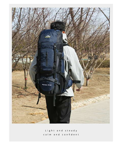 Ab37f975 08a9 4605 B01d Cfd40842c7ad