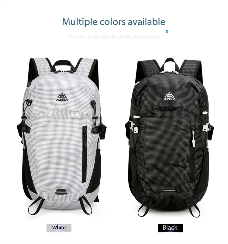 Ab8249c8 02da 4468 8145 6d94ef09b550