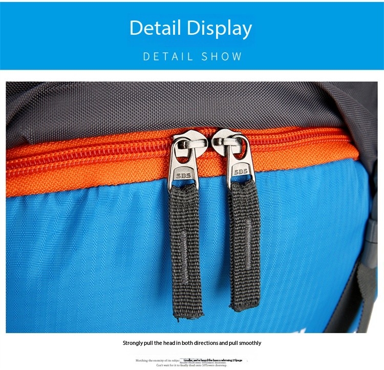 Abaa8378 300d 43c6 889d Ad927446189a