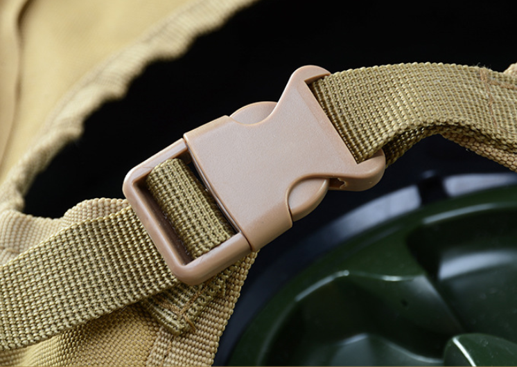 Ac042d9a 746d 4536 85e1 673a09a99fd8