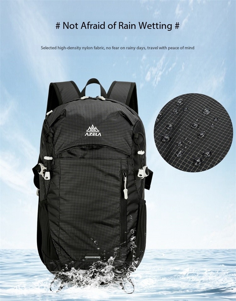 Ac93c33e F25a 46b8 A544 3aba77cb0fd3