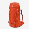 hiking climbing equipment 50l ultra light breathable hiking backpack hiking climbing equipment 50l ultra light breathable hiking backpack