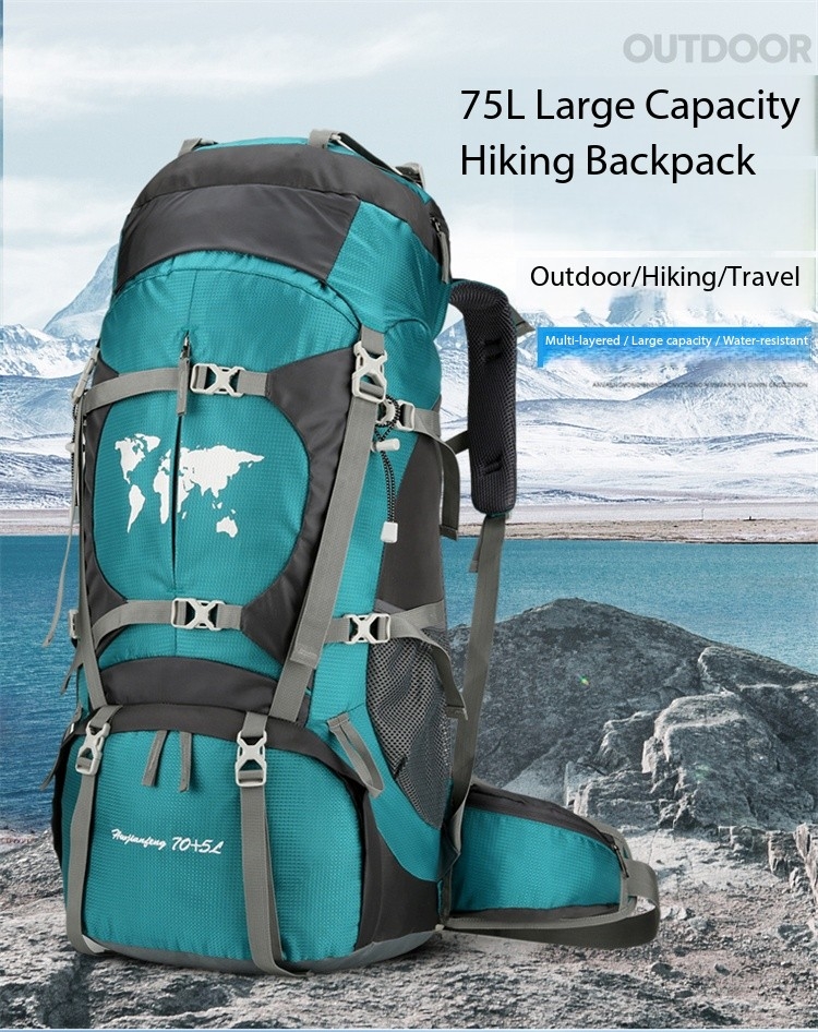 Ade4395f 6046 4a07 970b 5dcb1b37b834