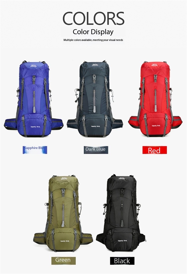 Adead1c9 897a 4f2e B2e9 02033de93045