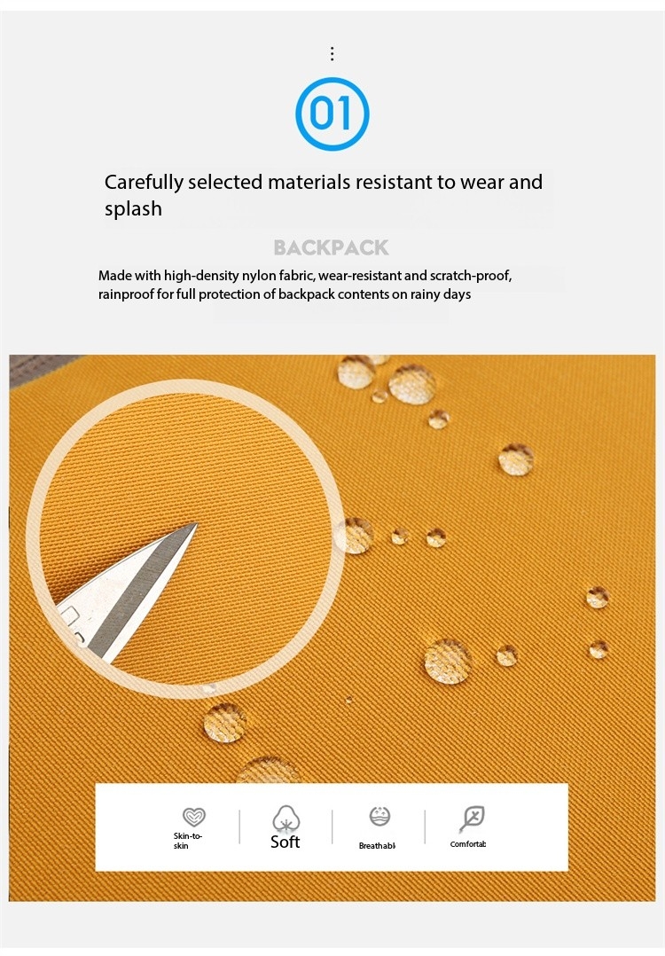 Adf7e513 18ee 4dc7 8c48 Df0bd425d43b