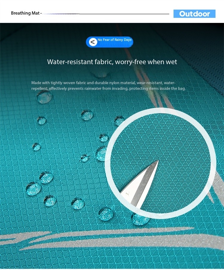 Ae73b634 4ca9 4e9b 90b6 9235aab56325