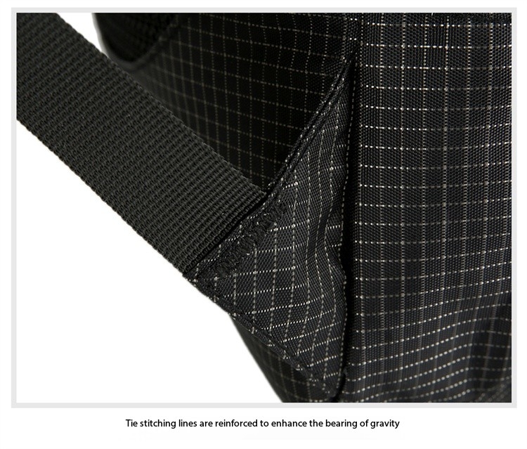 Aebfc2e3 Cfbf 4630 B930 4cf667fc3a7f