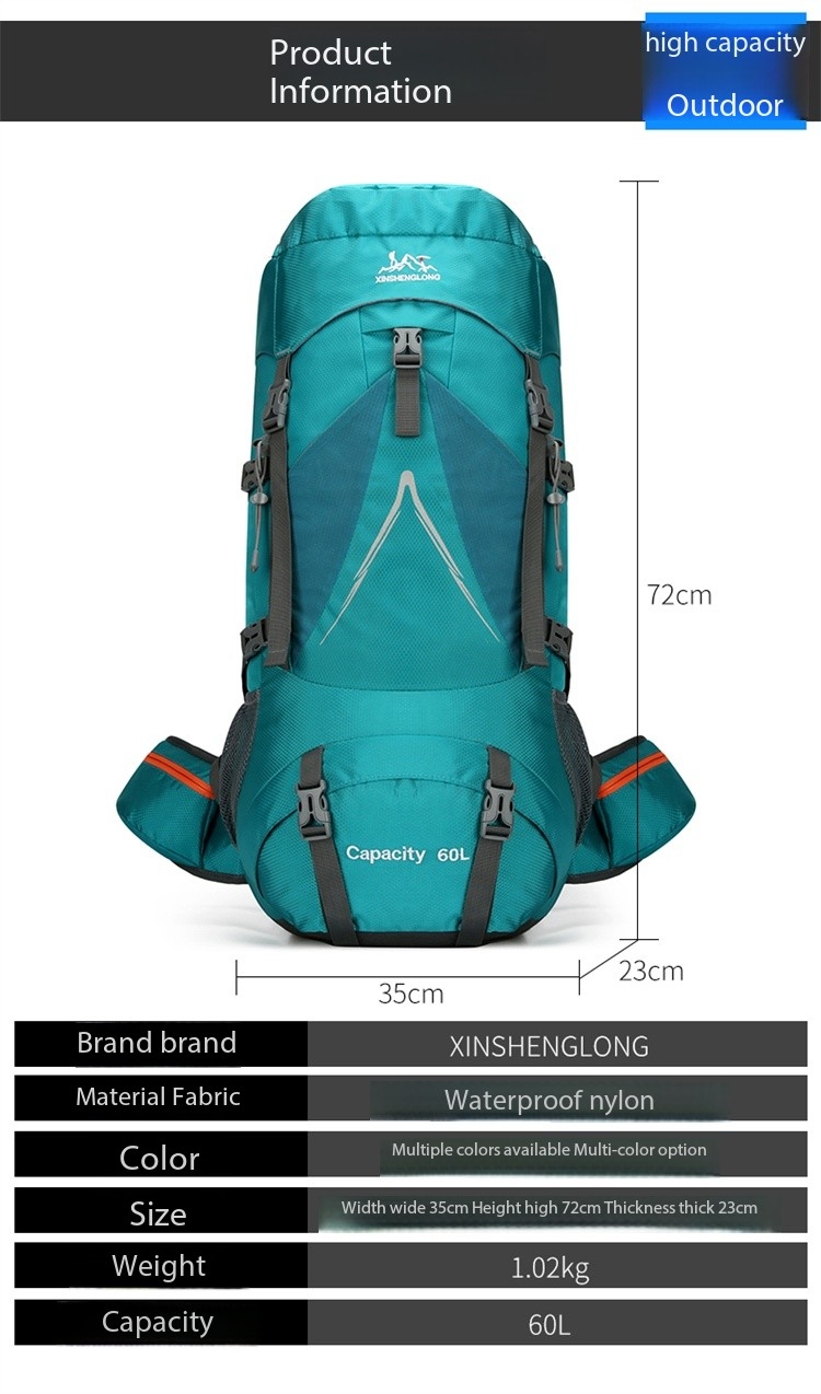 Aedf1e8a 5fd2 47a6 Baa7 8d496c4afa23