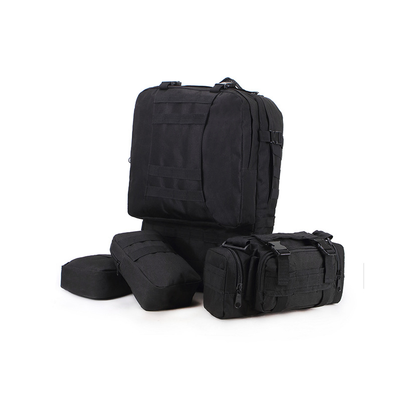 Aee5bd75 520c 4708 A241 92bfb5084521