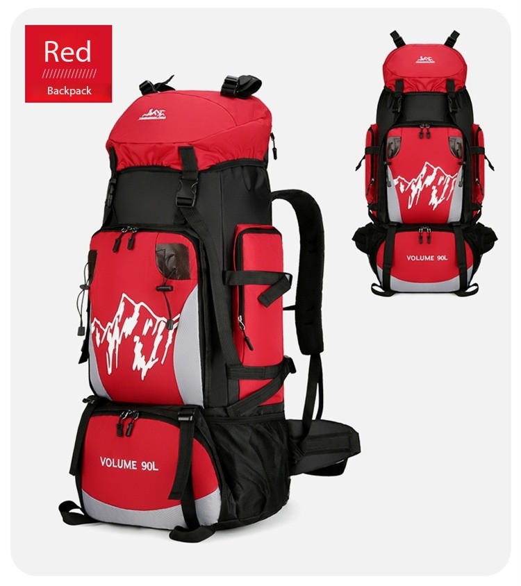 Af0e6317 2aea 4756 8522 3e3978a4a9e4