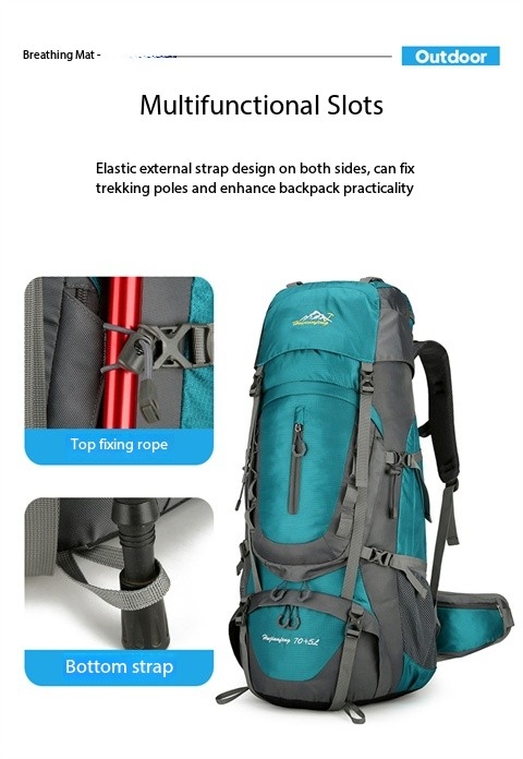 Afb23e41 F3a2 4942 890a 09af725925d9