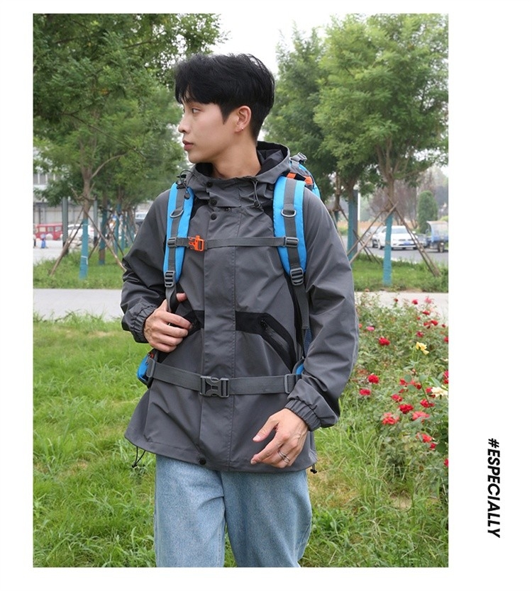 Afb96e70 9fcf 44e6 B832 Ddc6bfae72e9