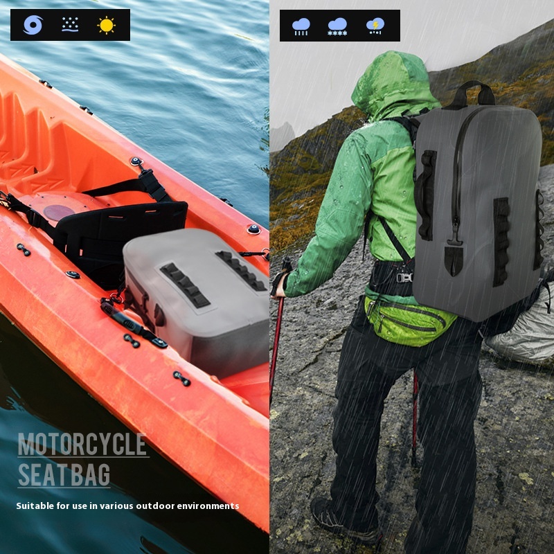 B0056c34 D315 4f0c A4c4 8a277bd933b0 Trans