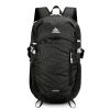 travel backpack, outdoor lightweight hiking backpack, sports backpack, lightweight cycling backpack, water bag backpack