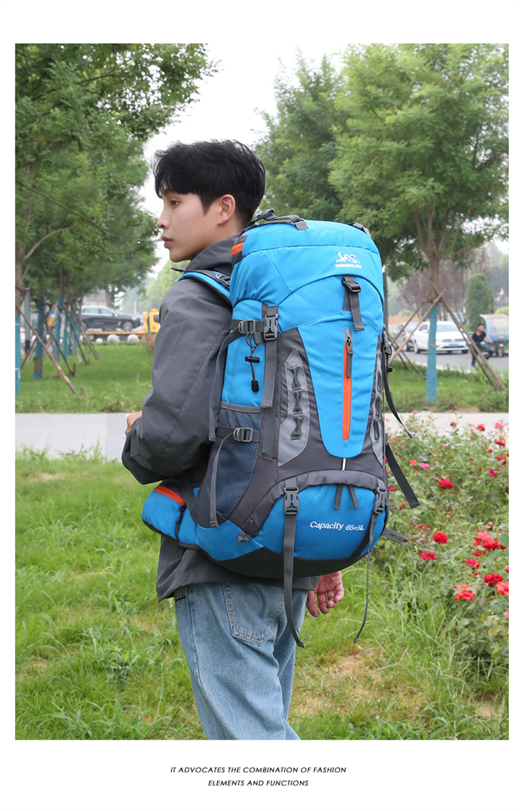 B073621b 89ff 4f1e Bc17 E338fdb1f364