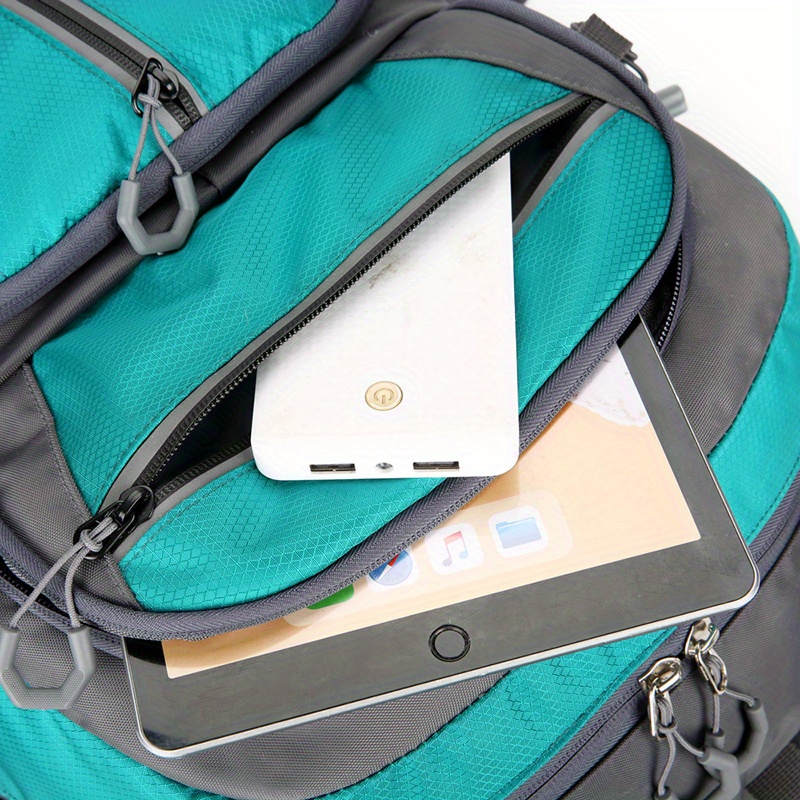 B0c4e8d9 A706 4149 A084 8f7c32714d31