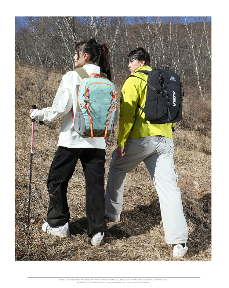 B156246f 1700 4a30 B3e4 29a65ff32a08