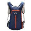 outdoor travel mountain climbing cycling bag hiking wear resistant backpack