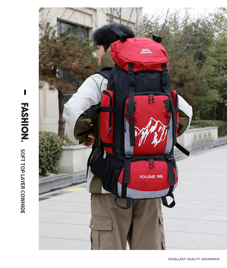 B219b5eb 04aa 4e17 9567 3cd418842d85