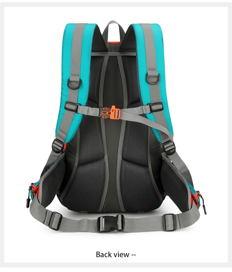 B23d0c86 6bd9 41b2 A0c9 Dd641a2ae44b