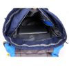 new 70l large capacity hiking outdoor sports backpack