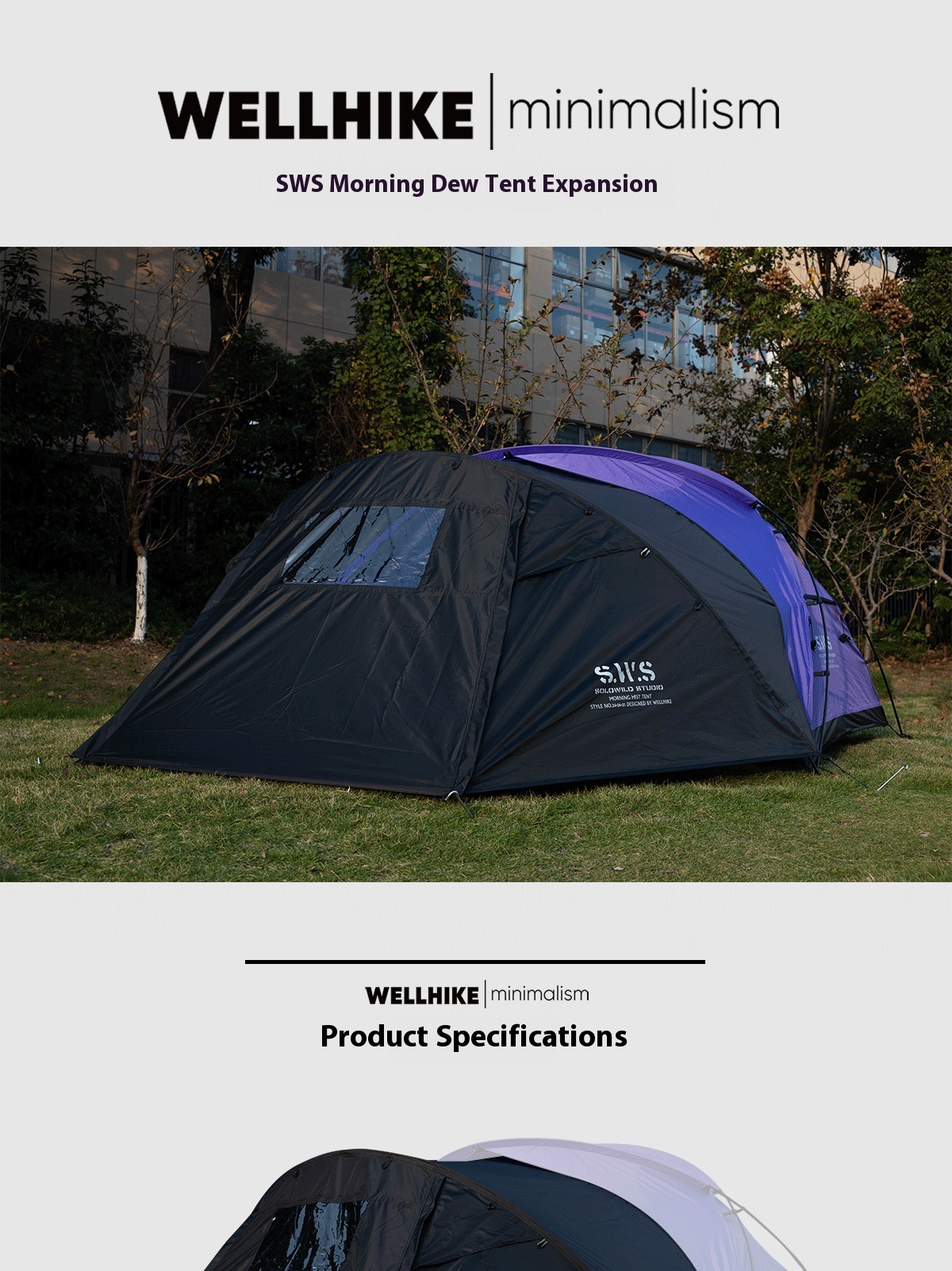 B25e6032 6b44 4c88 Aaae 009ddd6845a9 Trans