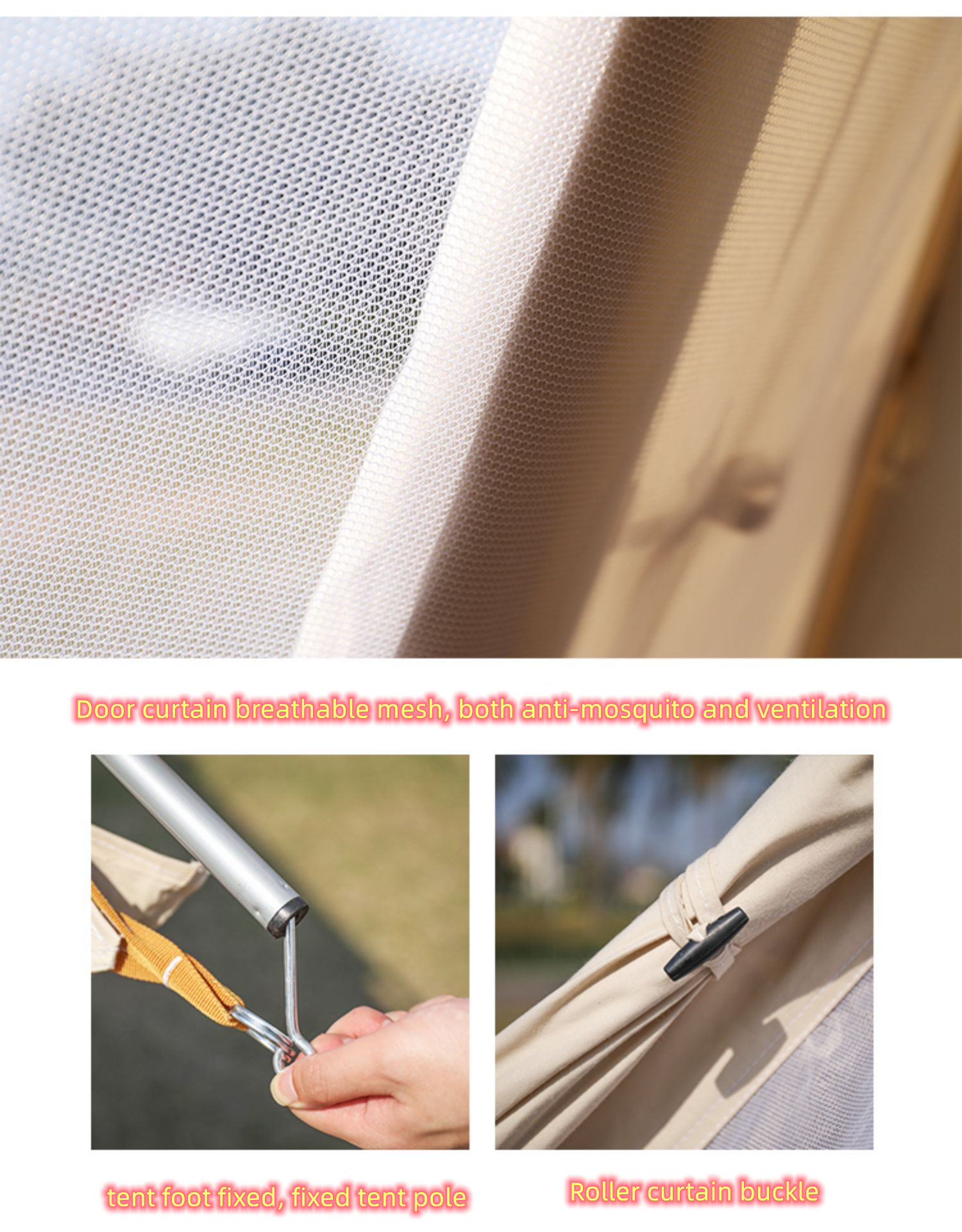 B266db25 3d5a 4ae2 93c6 291cbe426d34