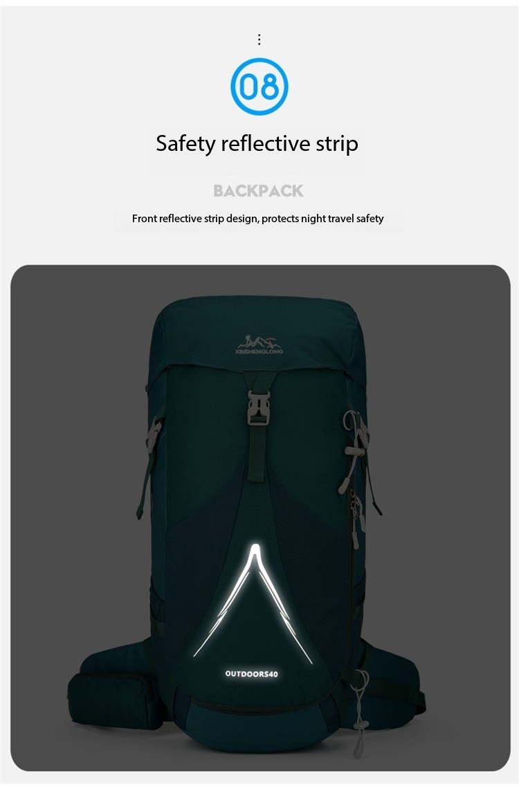 B3127da3 D868 43e8 88ce E2b7793307b4