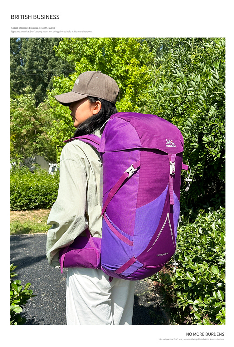 B36eff51 631c 42f0 B8e3 5ff9b62b7e5c