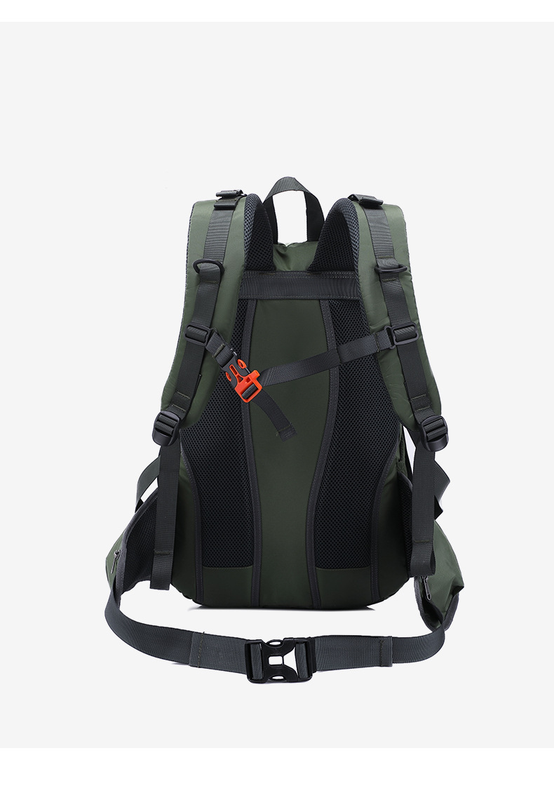 B38ceae8 5d8b 4275 Ba50 A9c9aff03e4f