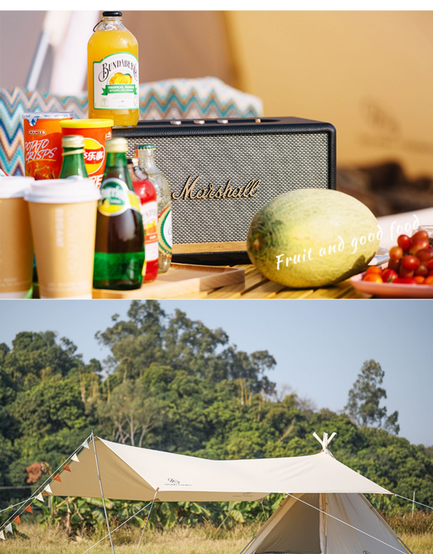 B3dcb132 B4c3 4670 B221 5e49b017b4b2