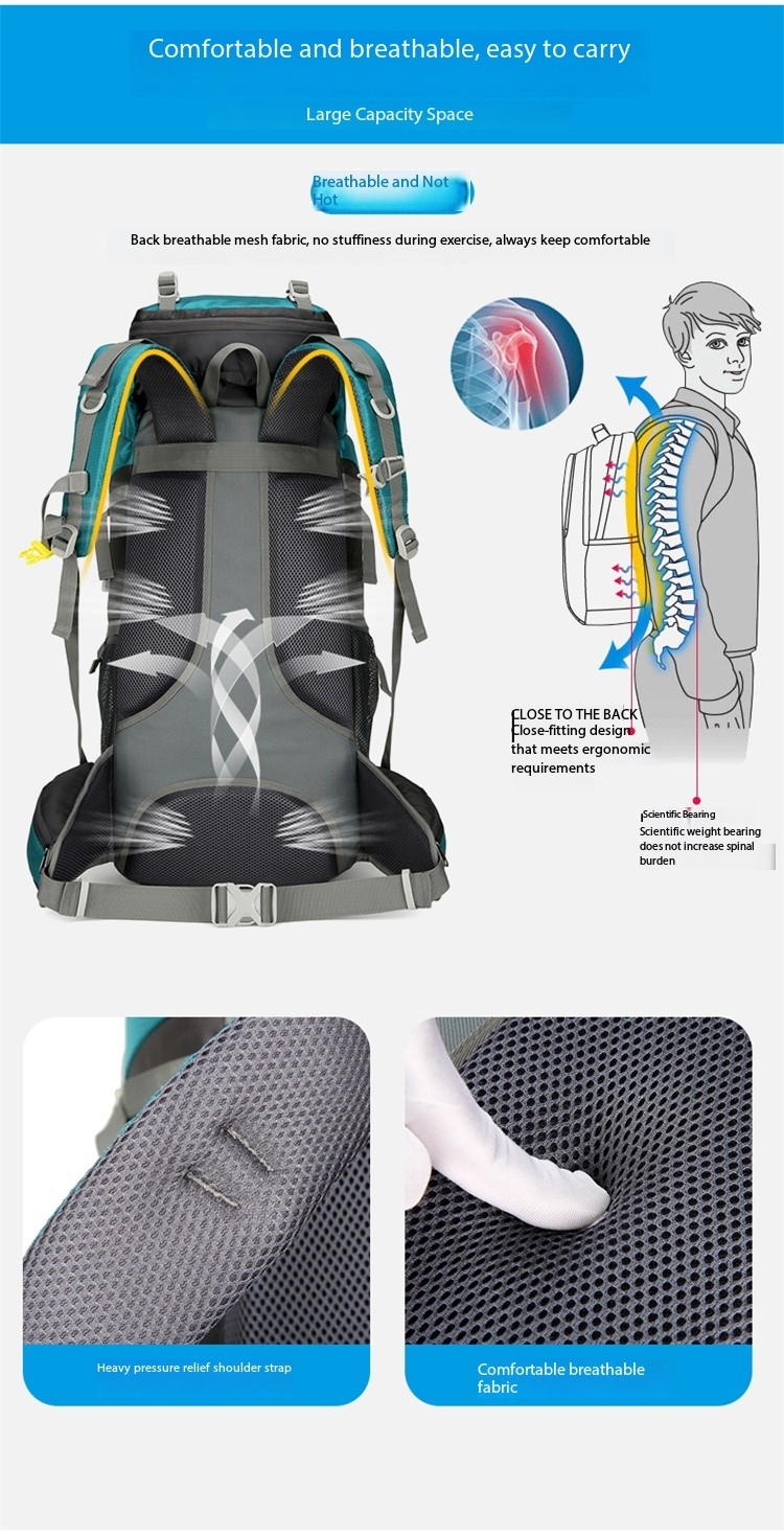 B3f8845d 8581 4307 A142 1fe68cd1f387