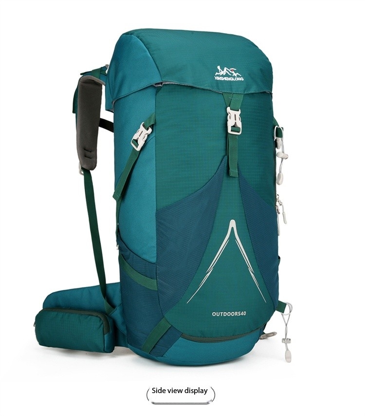 B420eb3c Dd46 4939 9e01 68d3b133a0ba