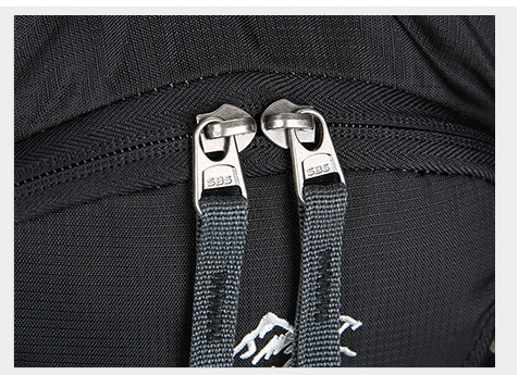 B44624fe D90f 427d A722 8cb2d56c64e2